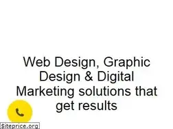 Sites similar to giantmedia.com.au