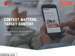 Sites similar to giantmedia.com