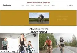 Sites similar to giantnerd.com