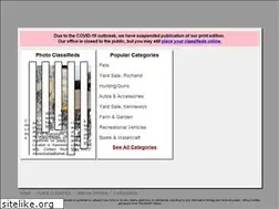 Sites similar to giantnickle.com