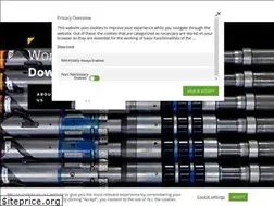 Sites similar to giantoiltools.com