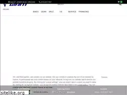 Sites similar to giantorleans.ca