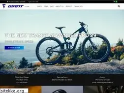 Sites similar to giantottawa.ca