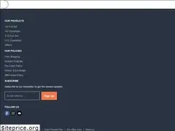 Sites similar to giantoy.com