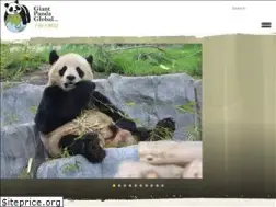 Sites similar to giantpandaglobal.com