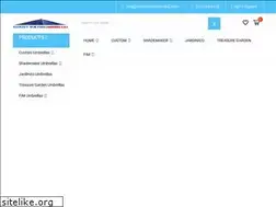 Sites similar to giantpatioumbrellas.com