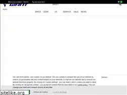 Sites similar to giantperth.com.au