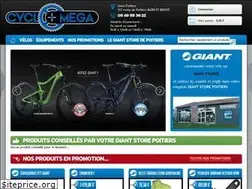 Sites similar to giantpoitiers.com