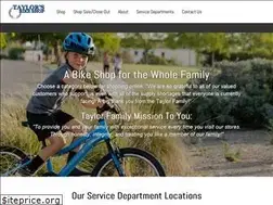 Sites similar to giantprovo.com