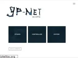 Sites similar to giantpygmy.net
