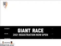 Sites similar to giantrace.com