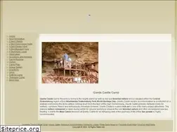 Sites similar to giantscastle.info