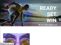 Sites similar to giantsdigital.com