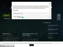 Sites similar to giantsecurecontainer.de
