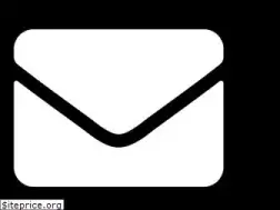 Sites similar to giantsfootsurf.com
