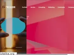 Sites similar to giantsoft.co.kr
