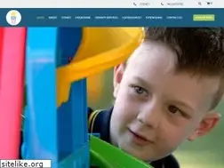 Sites similar to giantsteps.net.au