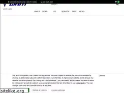 Sites similar to giantsthyarra.com.au