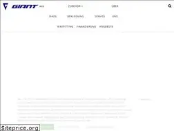 Sites similar to giantstore-vienna.at