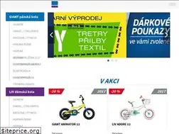Sites similar to giantstorepraha.cz