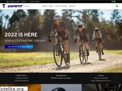 Sites similar to gianttoronto.com