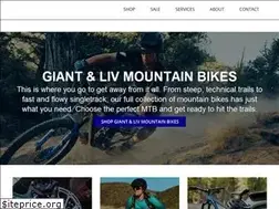Sites similar to giantuniversitycity.com