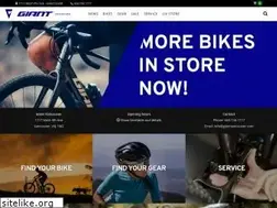 Sites similar to giantvancouver.com