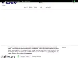 Sites similar to giantvictoria.com