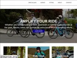 Sites similar to giantwakeforest.com