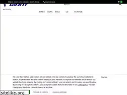 Sites similar to giantwhiterock.com