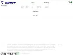 Sites similar to giantwollongong.com.au