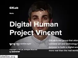 Sites similar to giantxlab.com