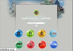 Sites similar to gianyarkab.go.id