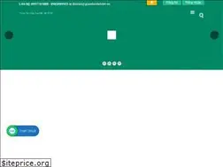 Sites similar to giaoducdatviet.vn