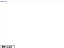 Sites similar to giaoductayninh.vn