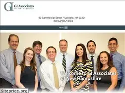 Sites similar to giaofnh.com