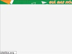 Sites similar to giaogasnhanh.com