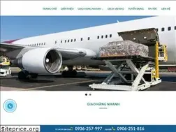 Sites similar to giaohangnhanh.online