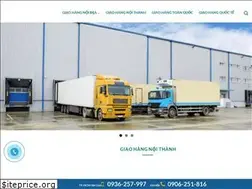 Sites similar to giaohangtietkiem.online
