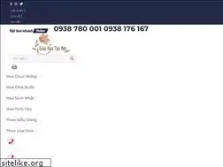 Sites similar to giaohoatannoi247.com