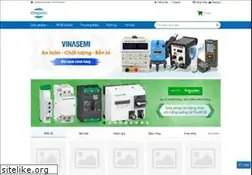 Sites similar to giaolo.com
