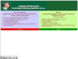 Sites similar to giaoly.org