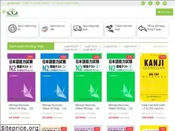 Sites similar to giaotrinhtiengnhat.com