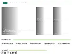 Sites similar to giaoxuphutrung.com