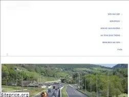 Sites similar to giaphaco.com