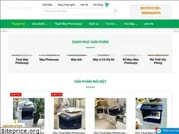 Sites similar to giaphamgroup.com