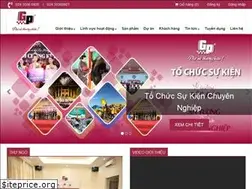 Sites similar to giaphamjsc.vn