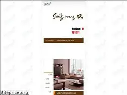 Sites similar to giaphatfurniture.vn
