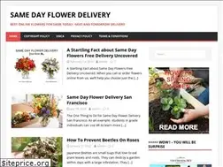 Sites similar to giaphaweb.net
