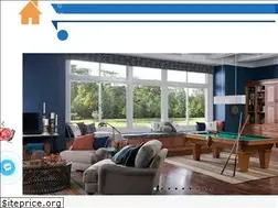 Sites similar to giaphulong.com